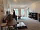 1431 S Halsted Unit 3A, Chicago, IL 60607