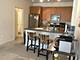 1431 S Halsted Unit 3A, Chicago, IL 60607