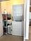 1431 S Halsted Unit 3A, Chicago, IL 60607