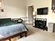 1431 S Halsted Unit 3A, Chicago, IL 60607
