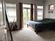 1431 S Halsted Unit 3A, Chicago, IL 60607