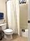1431 S Halsted Unit 3A, Chicago, IL 60607
