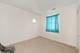 1431 S Halsted Unit 3A, Chicago, IL 60607