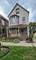 8544 S Exchange Unit 2, Chicago, IL 60617