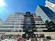 130 S Canal Unit 611, Chicago, IL 60606
