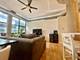130 S Canal Unit 611, Chicago, IL 60606