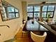 130 S Canal Unit 611, Chicago, IL 60606