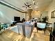 130 S Canal Unit 611, Chicago, IL 60606