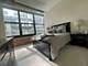 130 S Canal Unit 611, Chicago, IL 60606