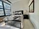 130 S Canal Unit 611, Chicago, IL 60606