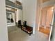 130 S Canal Unit 611, Chicago, IL 60606