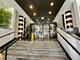 130 S Canal Unit 611, Chicago, IL 60606