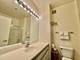 130 S Canal Unit 611, Chicago, IL 60606