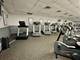 130 S Canal Unit 611, Chicago, IL 60606
