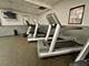 130 S Canal Unit 611, Chicago, IL 60606