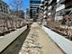 130 S Canal Unit 611, Chicago, IL 60606