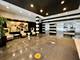 130 S Canal Unit 611, Chicago, IL 60606