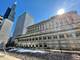 130 S Canal Unit 611, Chicago, IL 60606