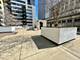 130 S Canal Unit 611, Chicago, IL 60606