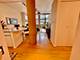 130 S Canal Unit 611, Chicago, IL 60606