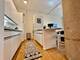 130 S Canal Unit 611, Chicago, IL 60606