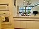 130 S Canal Unit 611, Chicago, IL 60606