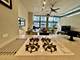 130 S Canal Unit 611, Chicago, IL 60606