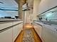 130 S Canal Unit 611, Chicago, IL 60606