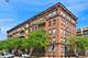 120 E Cullerton Unit 402, Chicago, IL 60616