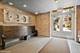 120 E Cullerton Unit 402, Chicago, IL 60616