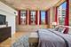 120 E Cullerton Unit 402, Chicago, IL 60616