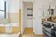 120 E Cullerton Unit 402, Chicago, IL 60616