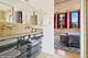 120 E Cullerton Unit 402, Chicago, IL 60616