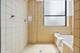120 E Cullerton Unit 402, Chicago, IL 60616