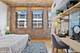 120 E Cullerton Unit 402, Chicago, IL 60616