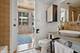 120 E Cullerton Unit 402, Chicago, IL 60616