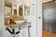 120 E Cullerton Unit 402, Chicago, IL 60616