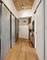 120 E Cullerton Unit 402, Chicago, IL 60616