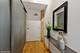 120 E Cullerton Unit 402, Chicago, IL 60616