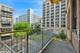 120 E Cullerton Unit 402, Chicago, IL 60616