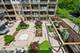 120 E Cullerton Unit 402, Chicago, IL 60616