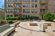 120 E Cullerton Unit 402, Chicago, IL 60616