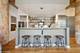 120 E Cullerton Unit 402, Chicago, IL 60616