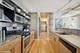 120 E Cullerton Unit 402, Chicago, IL 60616