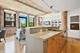 120 E Cullerton Unit 402, Chicago, IL 60616