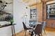 120 E Cullerton Unit 402, Chicago, IL 60616