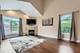 11000 Deblin, Oak Lawn, IL 60453