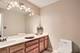 11000 Deblin, Oak Lawn, IL 60453
