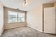 11000 Deblin, Oak Lawn, IL 60453