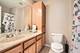 11000 Deblin, Oak Lawn, IL 60453